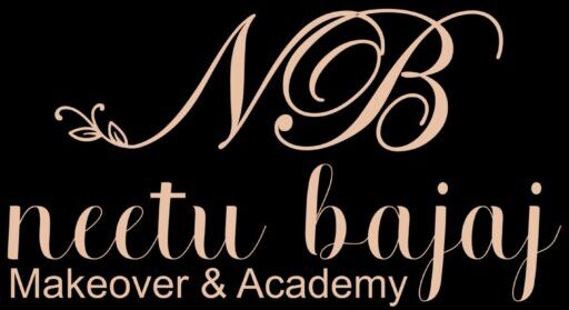 Neetu Bajaj Makeovers